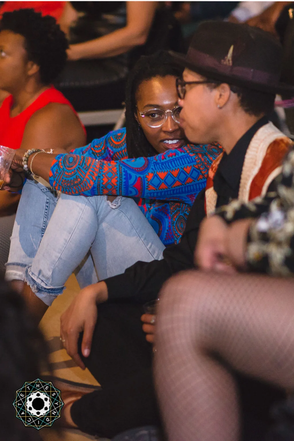 WatermarkedHomecoming-43.jpg
