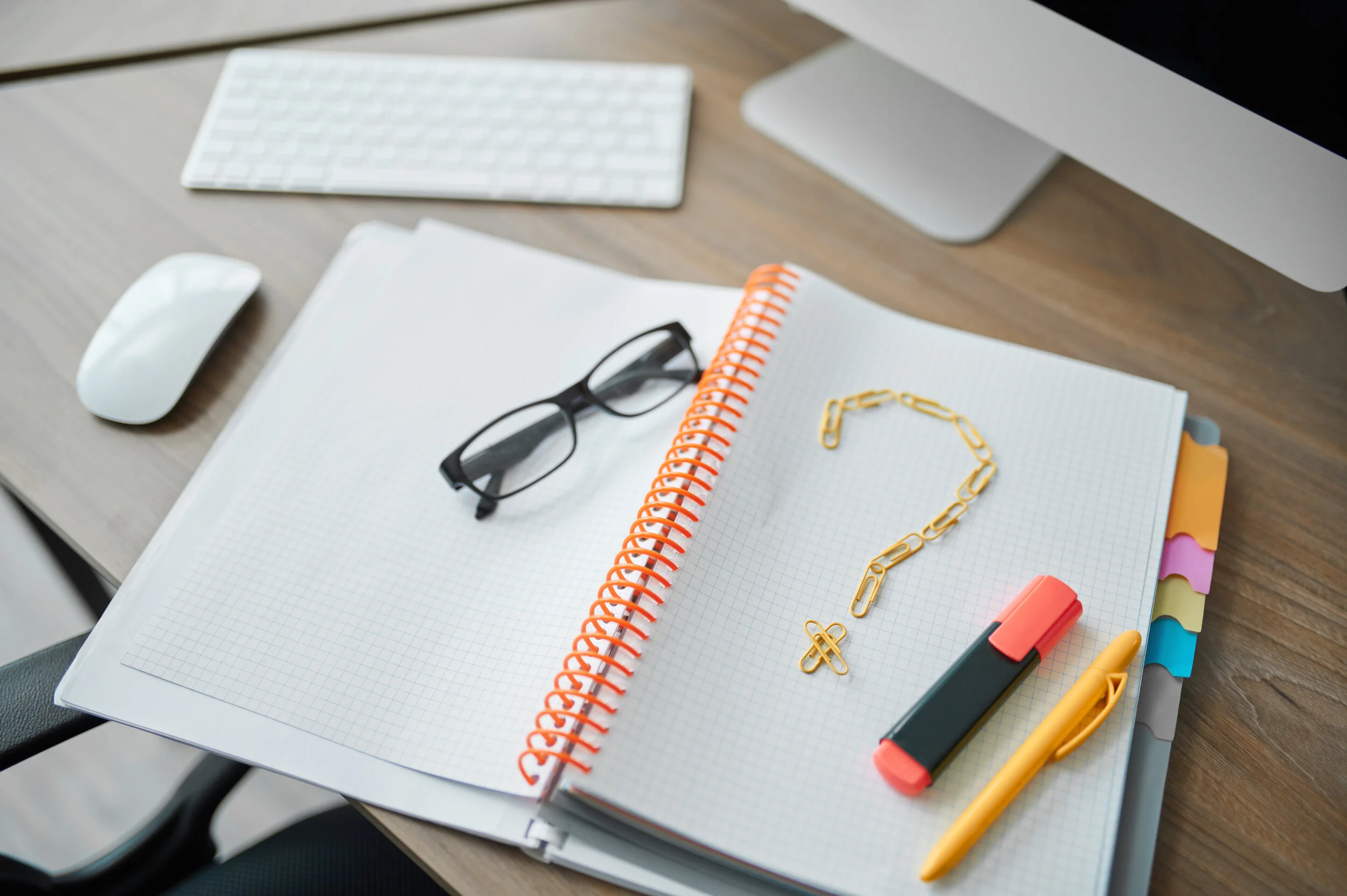 Nonprofit Versus For-Profit Organizations
