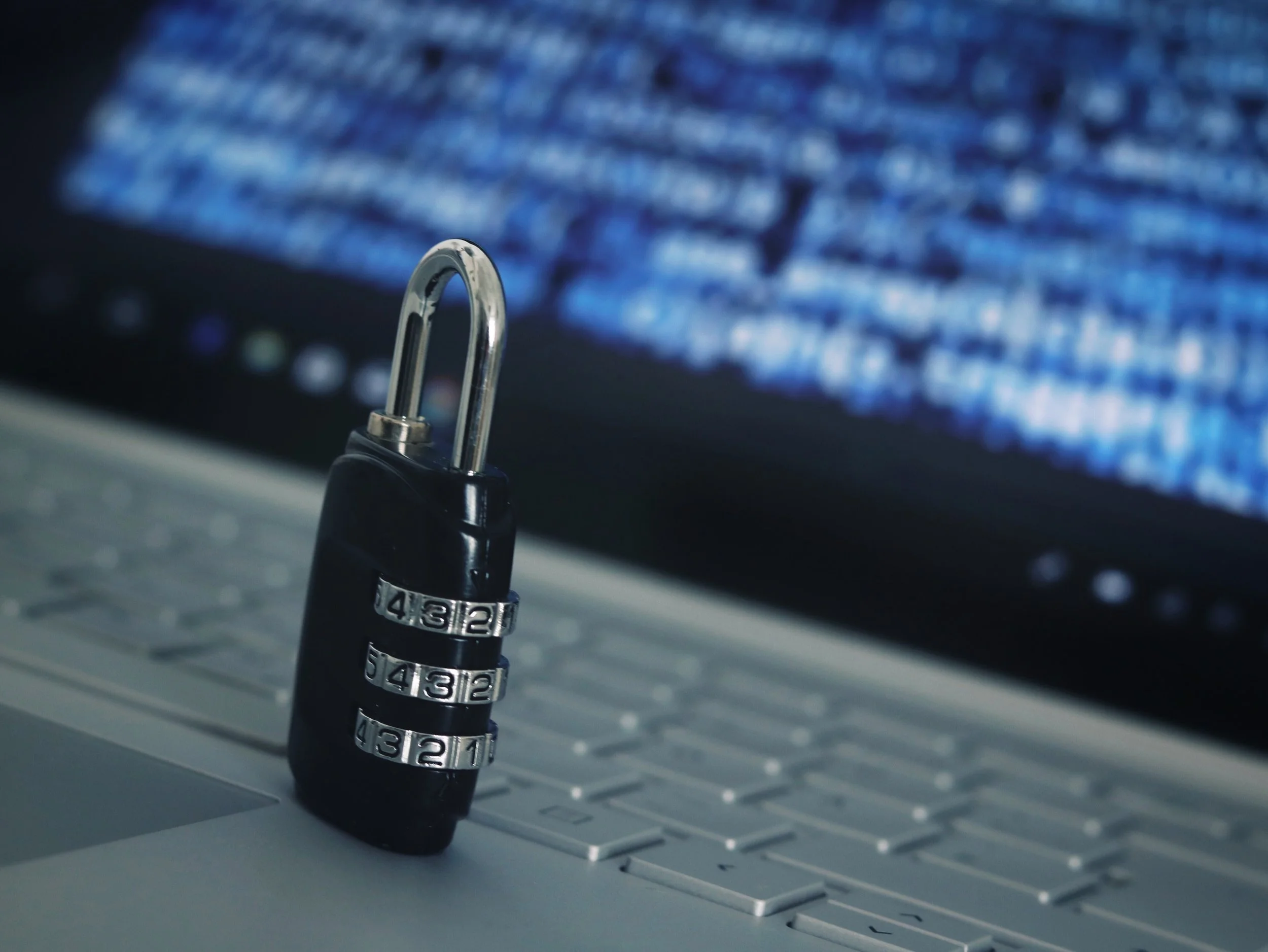 Nonprofits and Cybersecurity: The Duty to Protect Organizational Data