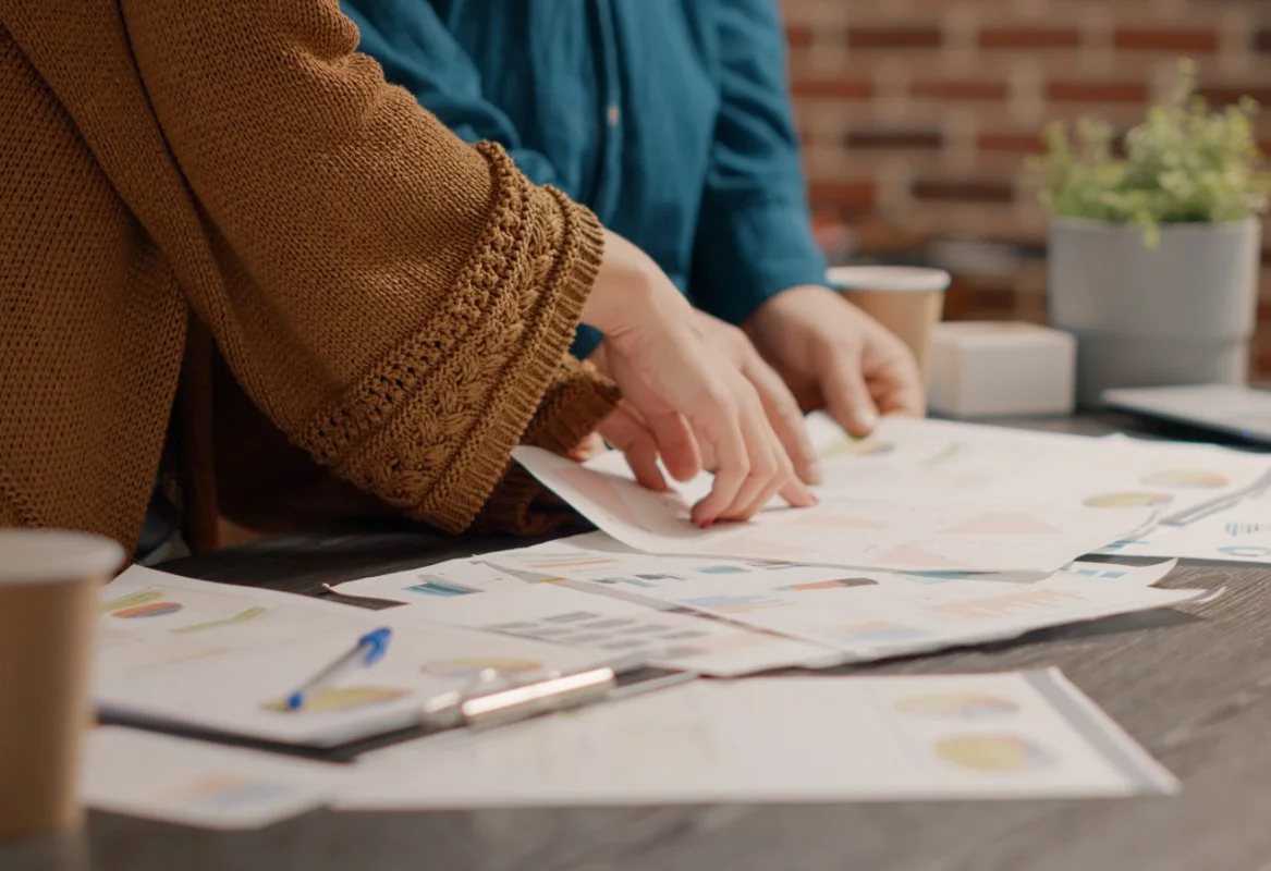 Expenditure Responsibility: Why It Matters Beyond Private Foundations