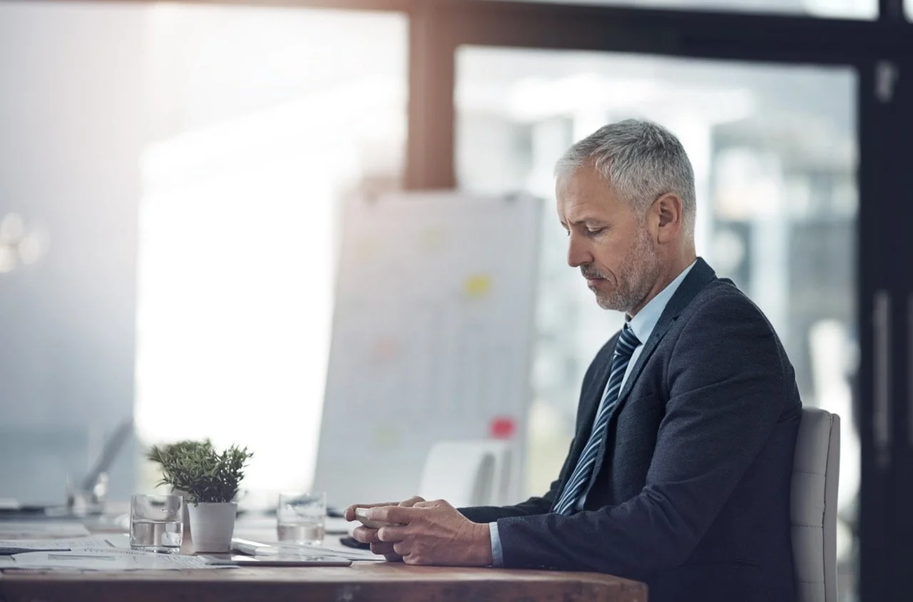 Board Member Liability: Oversight vs. Omission