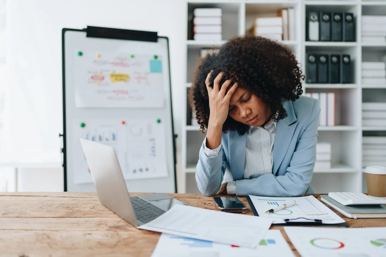 Preventing Misuse of Funds Through Strong Nonprofit Policies