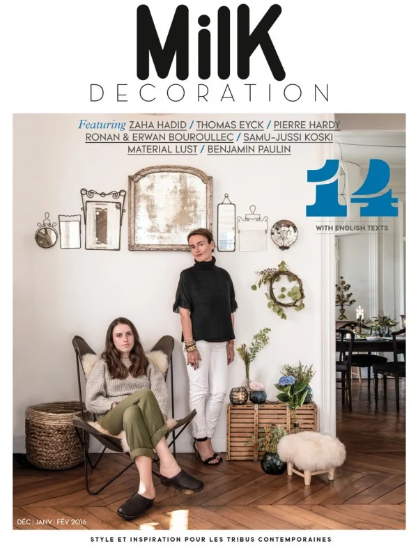 01_Milk-deco-14-600x787.jpg