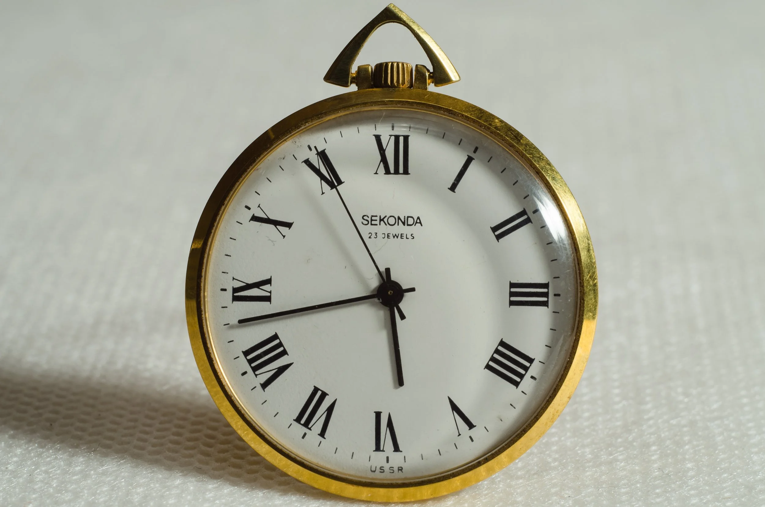 clock-time-collection-old-162426.jpeg