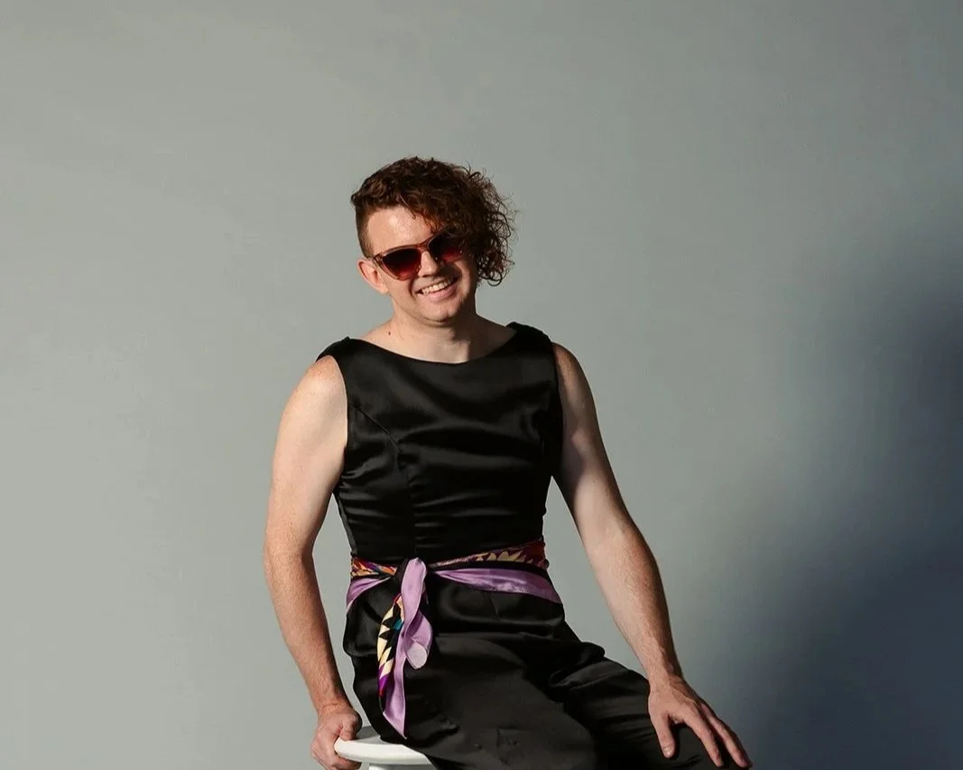 DGS_StudioApparatus_July2026_078.jpg