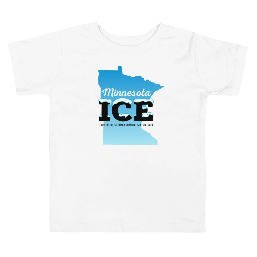 toddler-staple-tee-white-front-648526cfef579.jpg