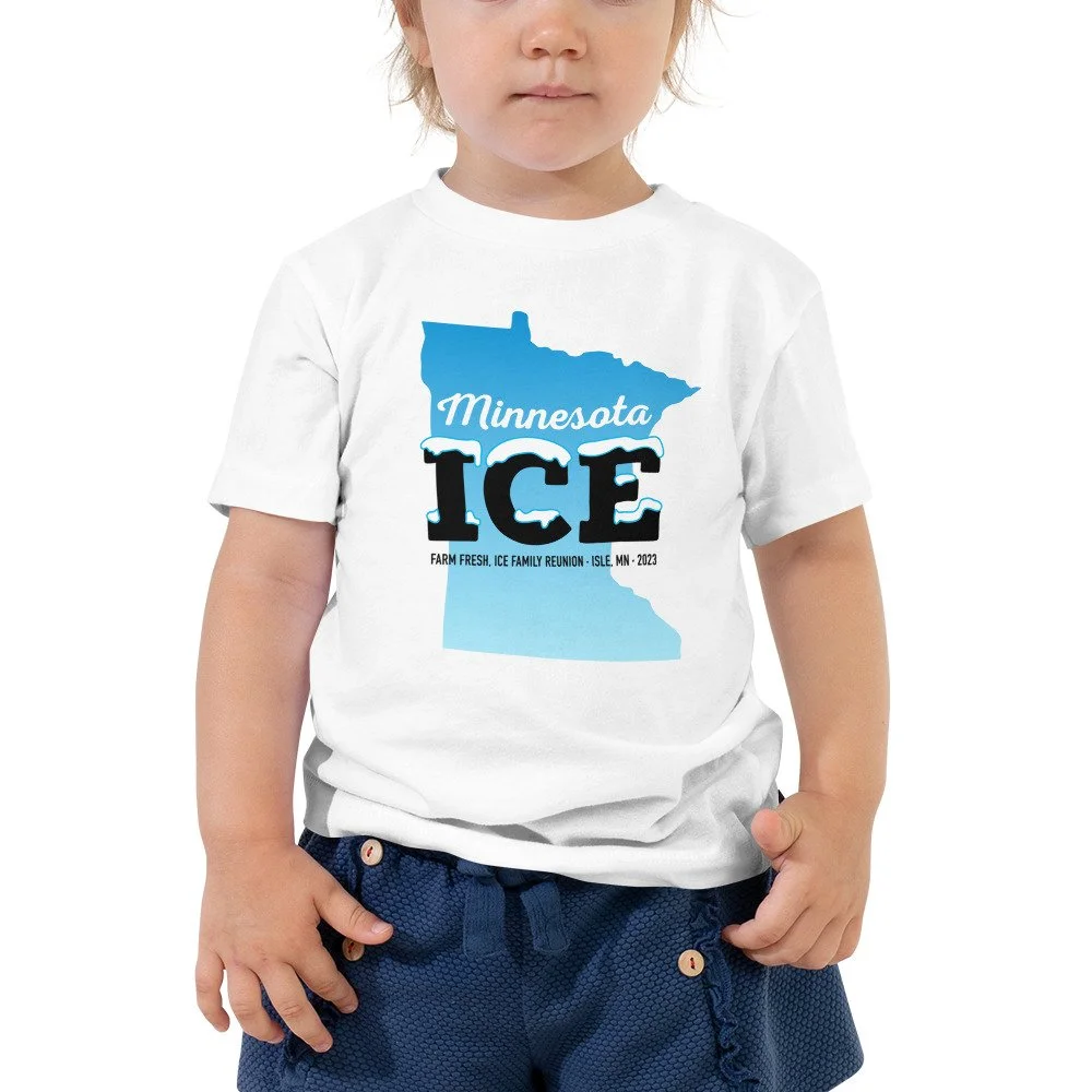 toddler-staple-tee-white-front-648526cff06a0.jpg