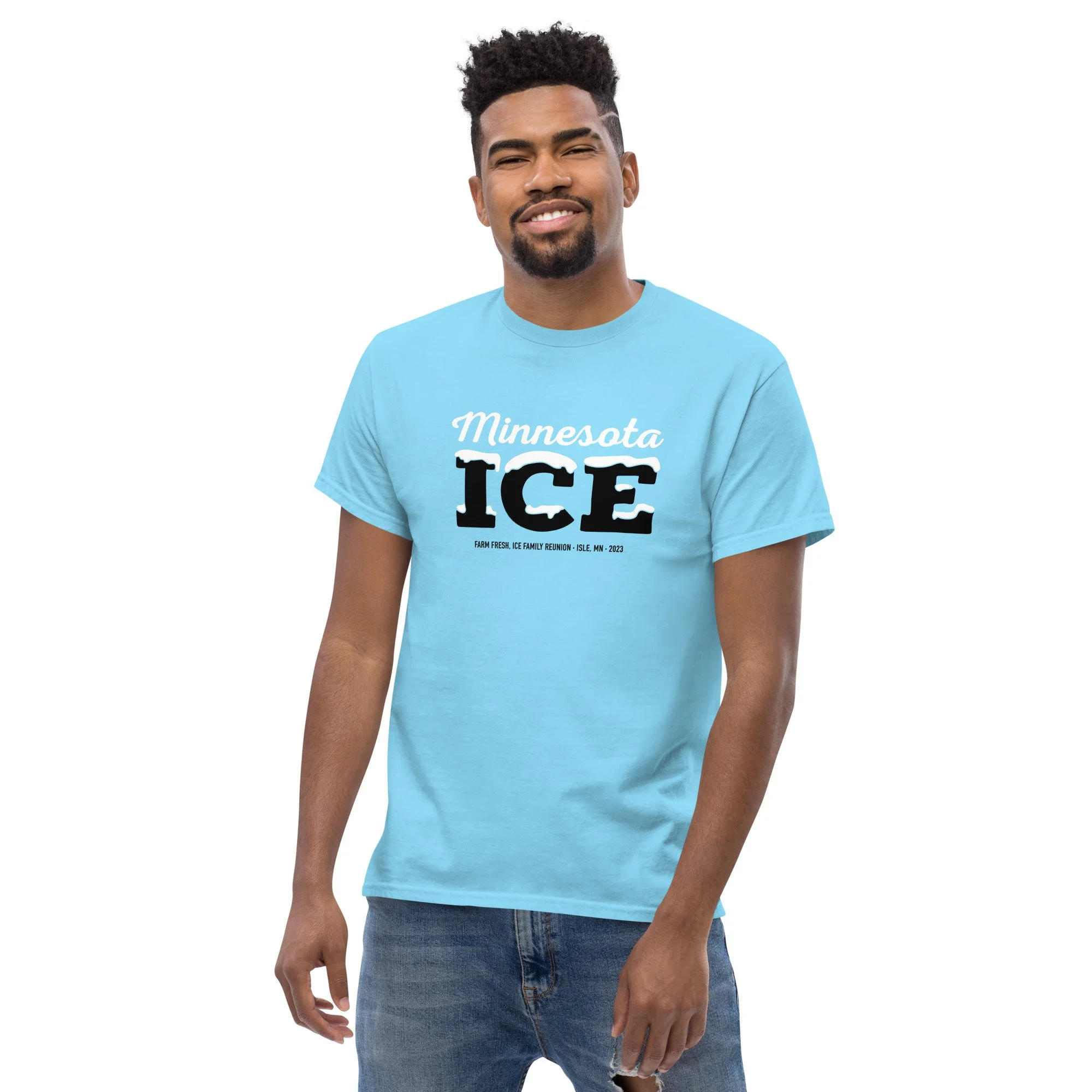 mens-classic-tee-sky-front-2-64852dda6b855.jpg