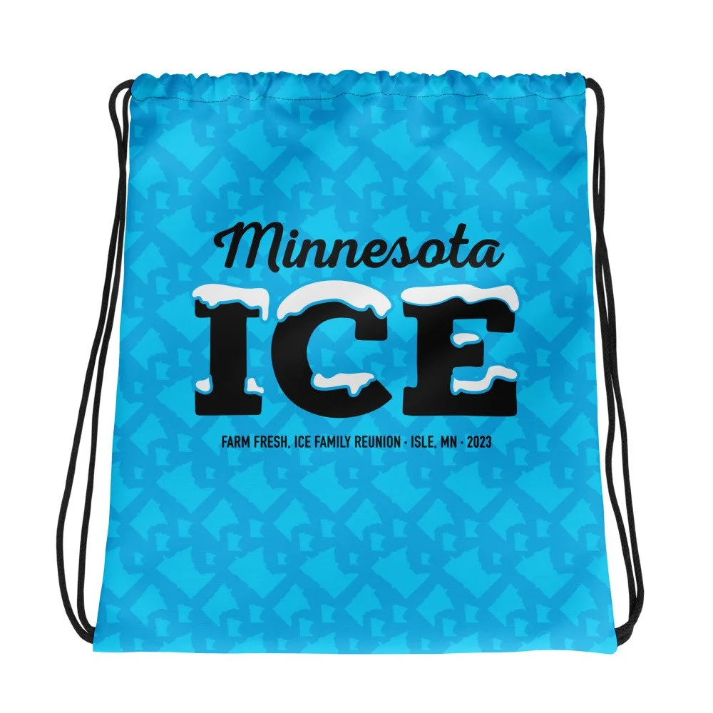 all-over-print-drawstring-bag-white-mockup-64853e31f3012.jpg