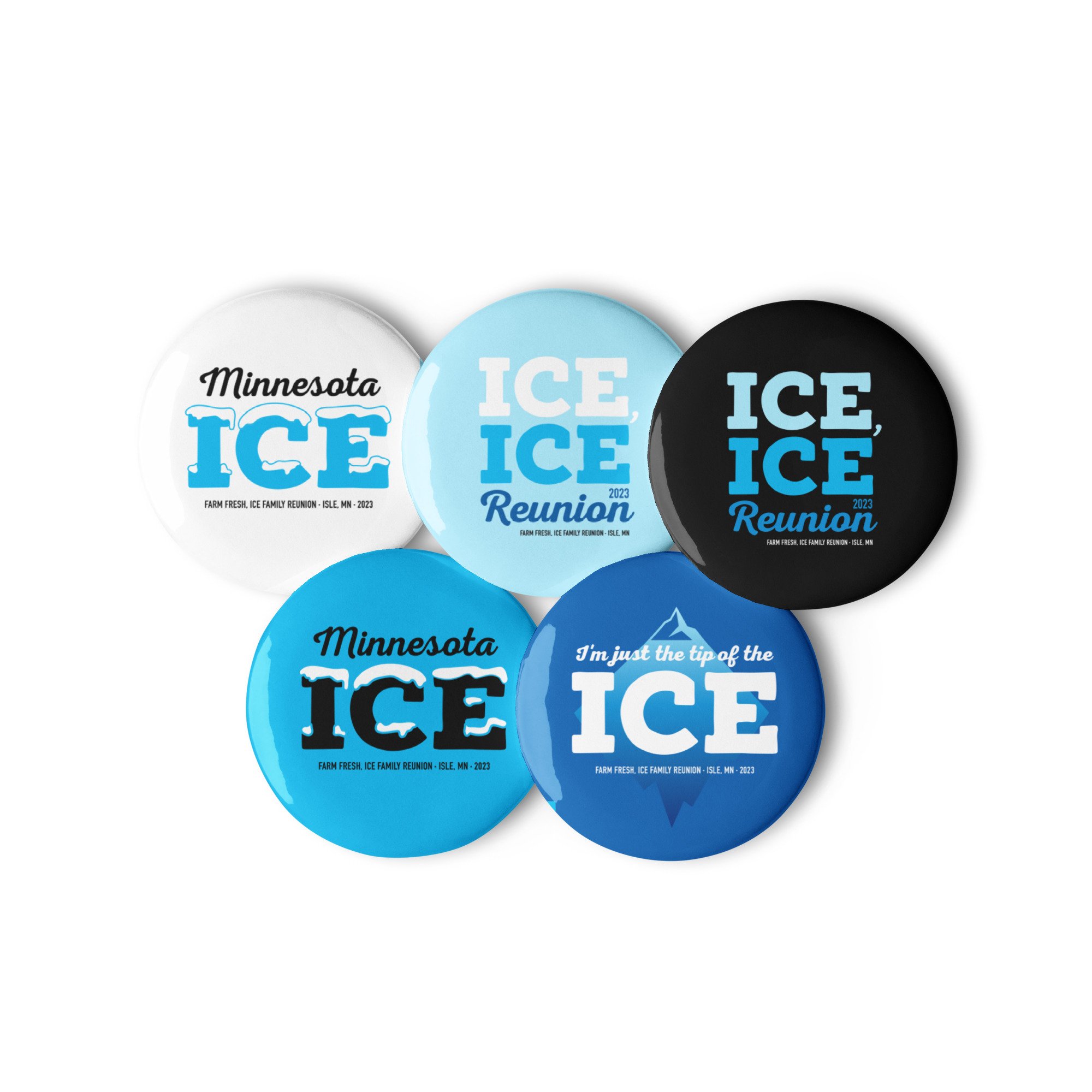 set-of-pin-buttons-white-1.25-front-2-648726a1e448f.jpg