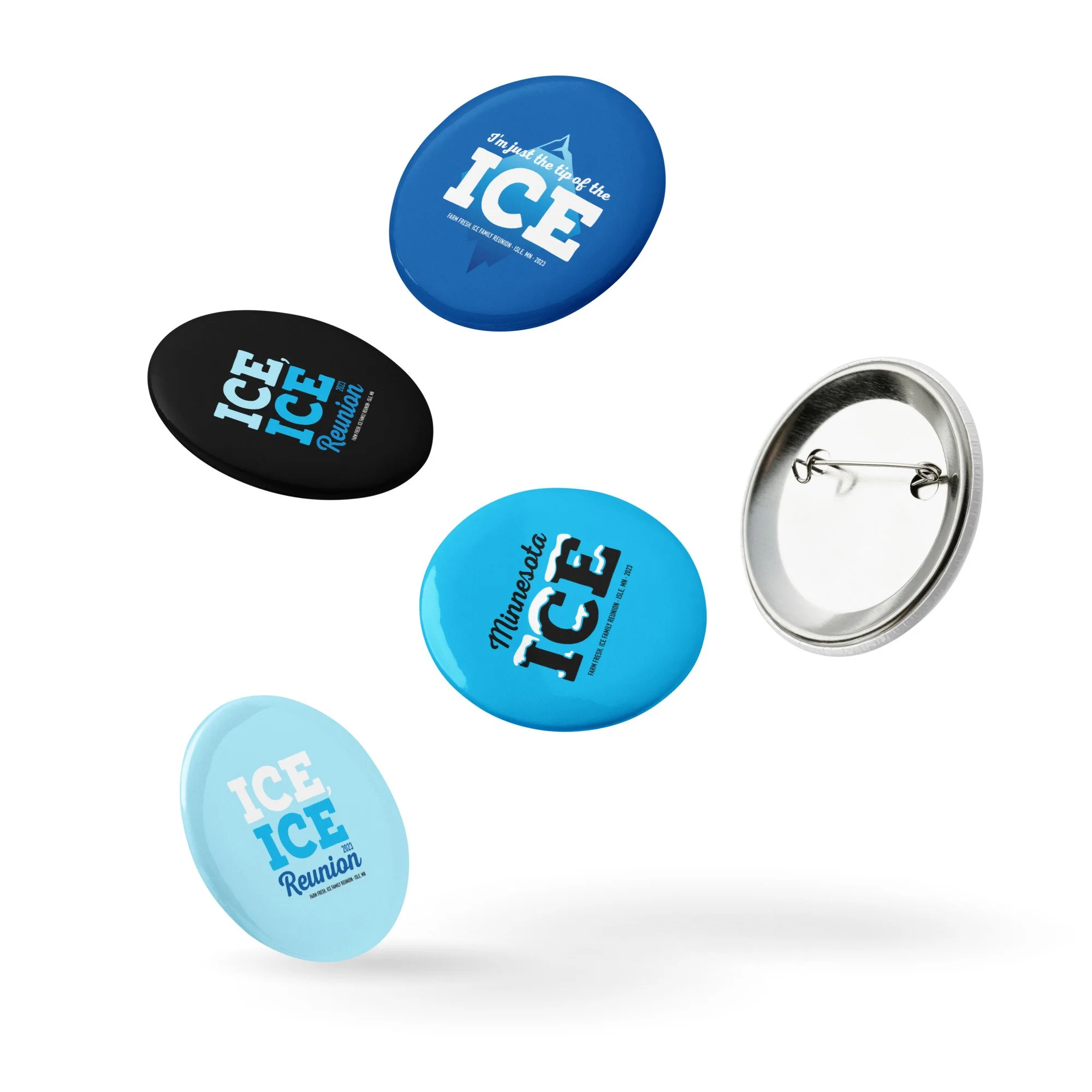 set-of-pin-buttons-white-2.25-front-648726be0884f.jpg