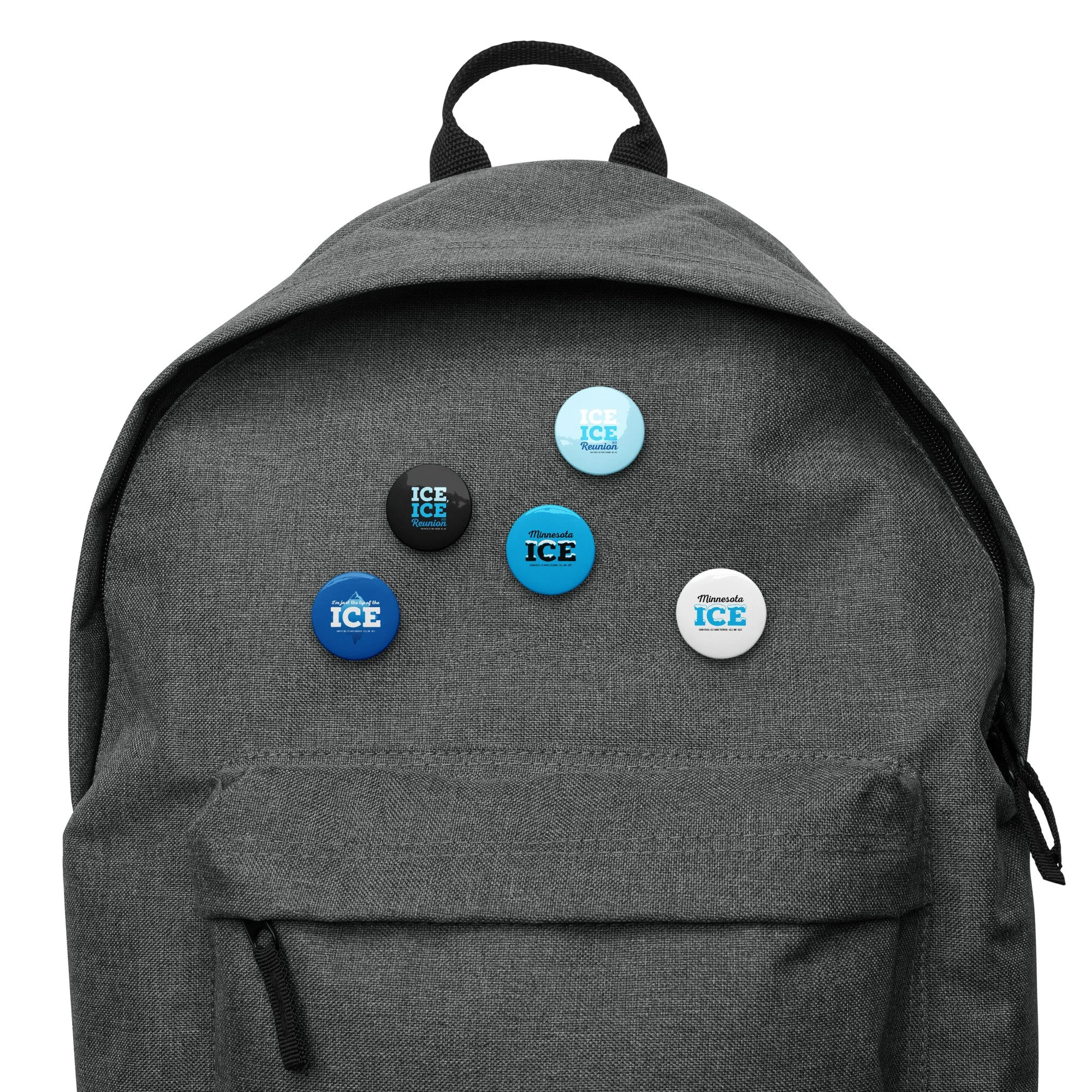set-of-pin-buttons-white-1.25-front-648726be082f1.jpg