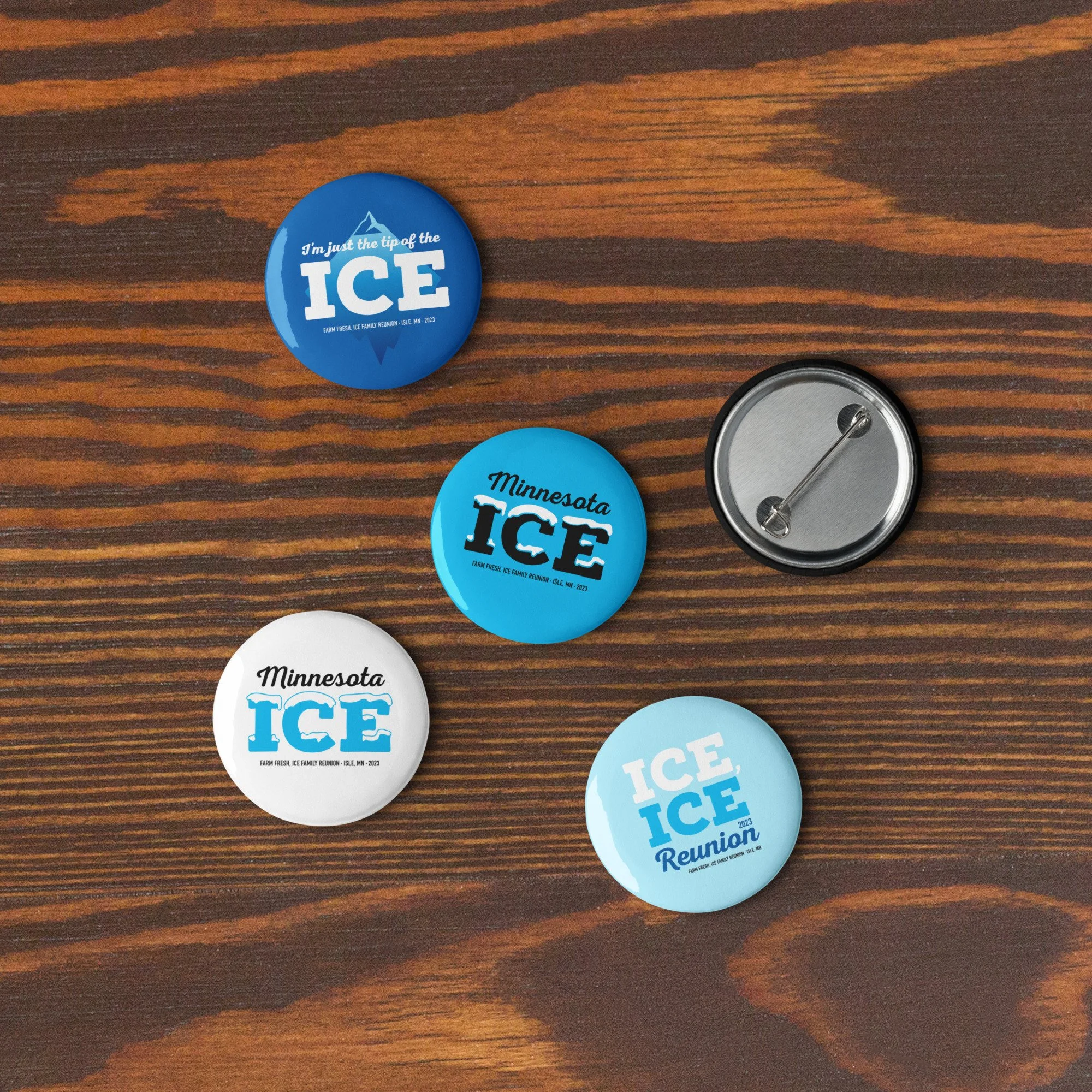 set-of-pin-buttons-white-1.25-front-648726be086eb.jpg