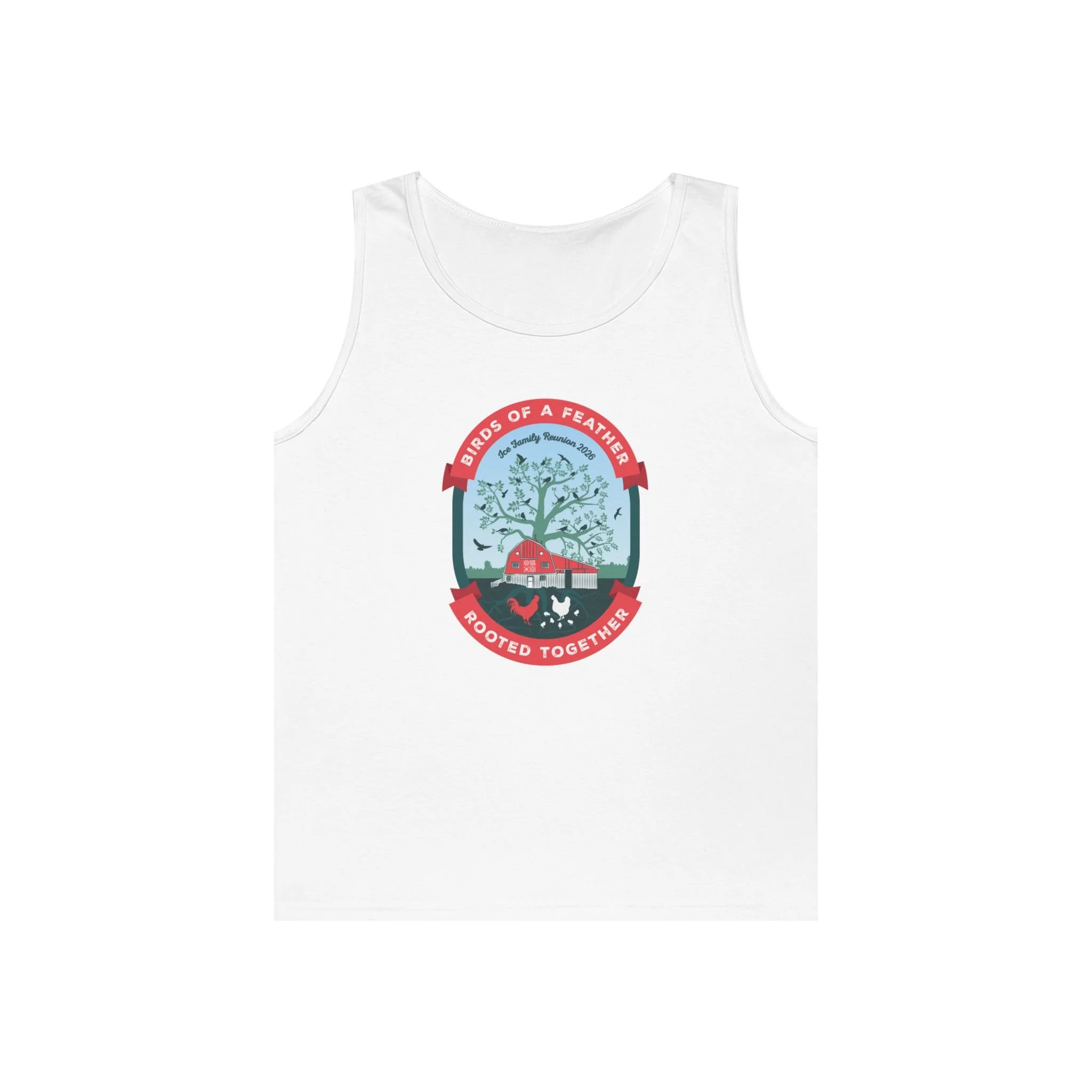 b4b1551eca269df1a0e0aa3a1b6cac70