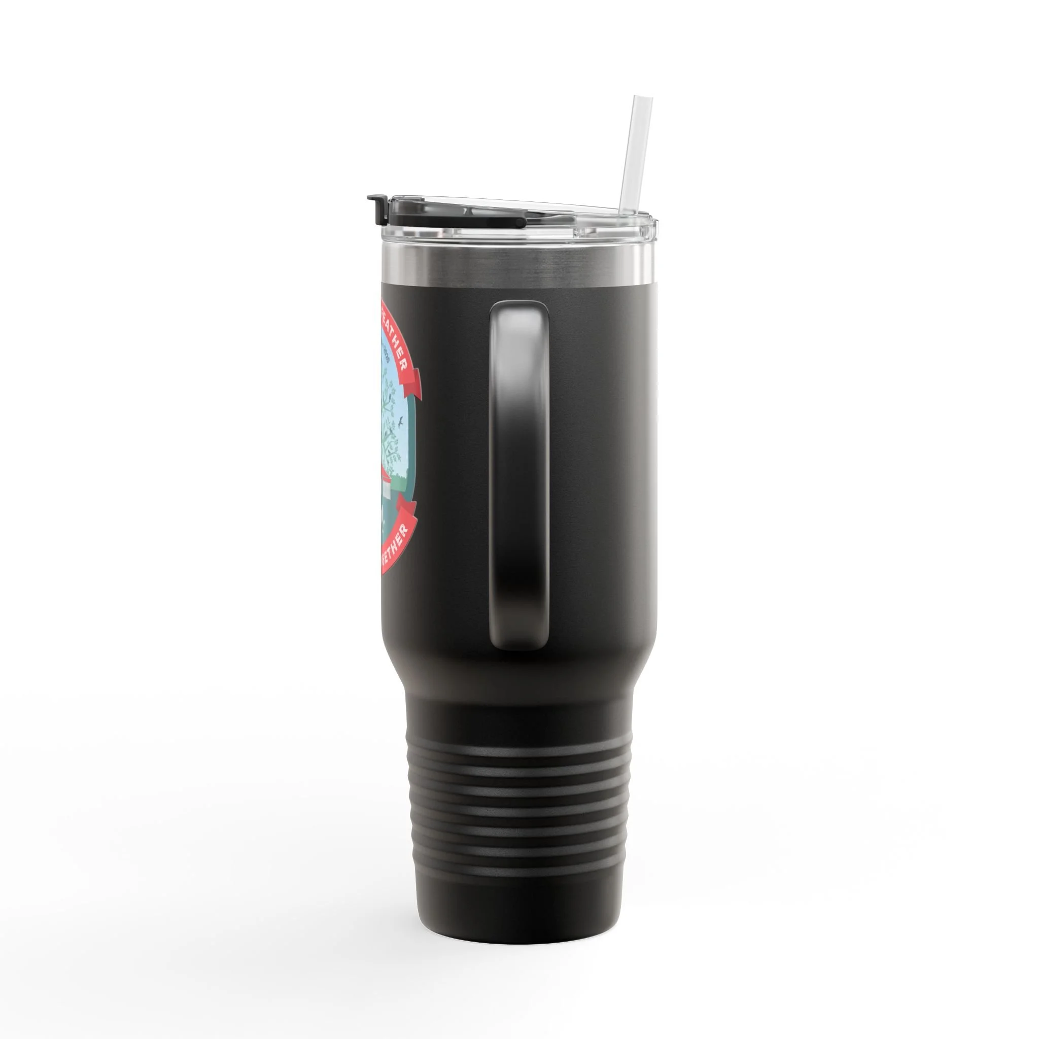 7112c30f590e26aff8d437e3ec59a815