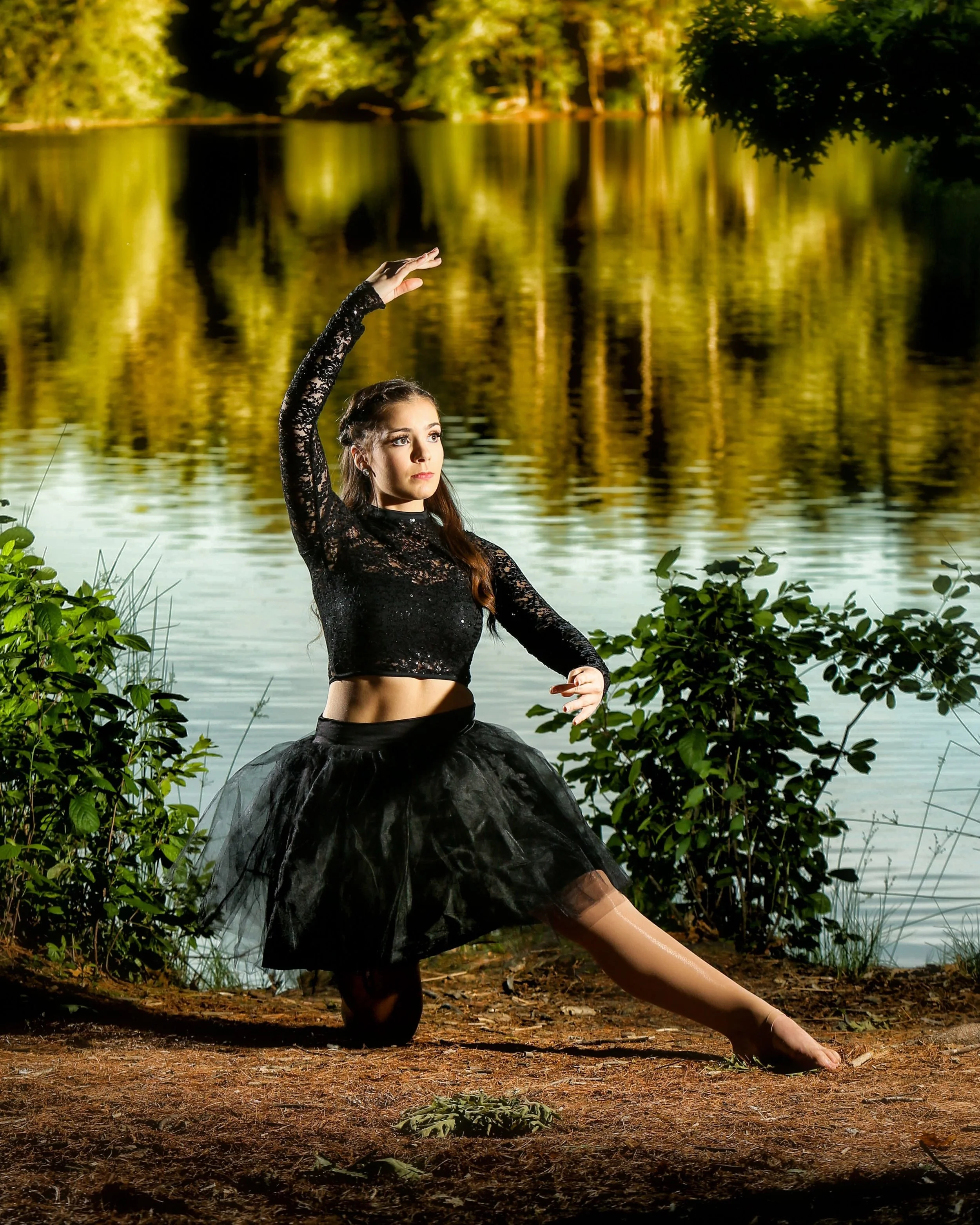 dd-1020-Edit.jpg