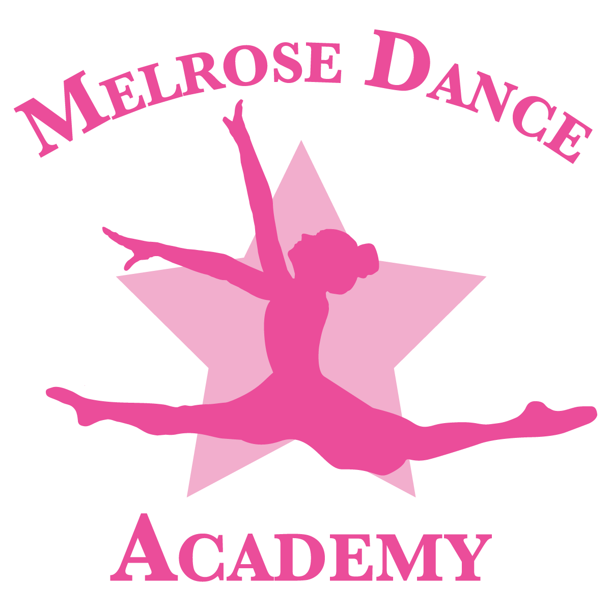 Melrose Dance Academy