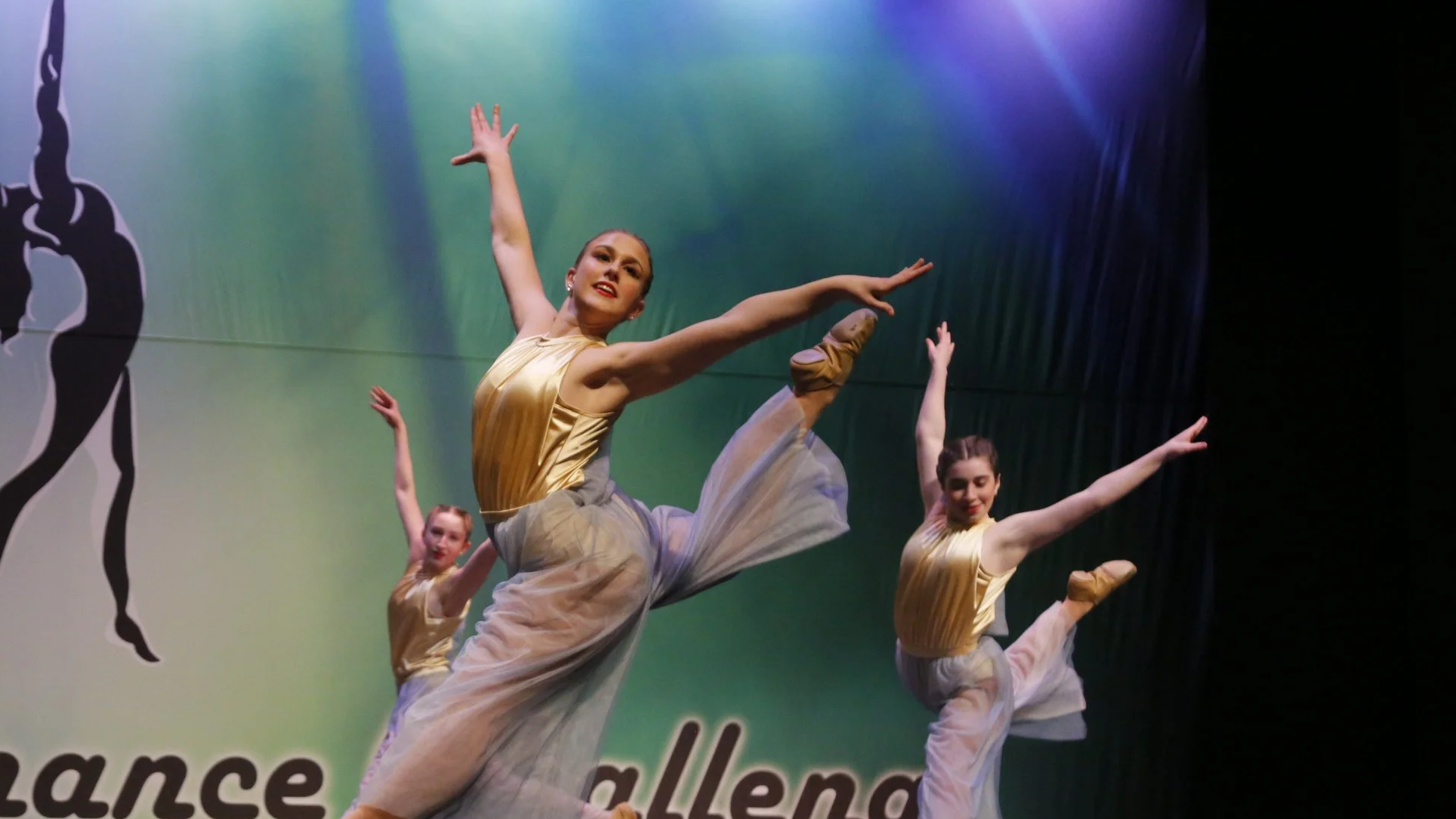 417-2026-03-22_13-50-18_422023009515__MG_4694.png