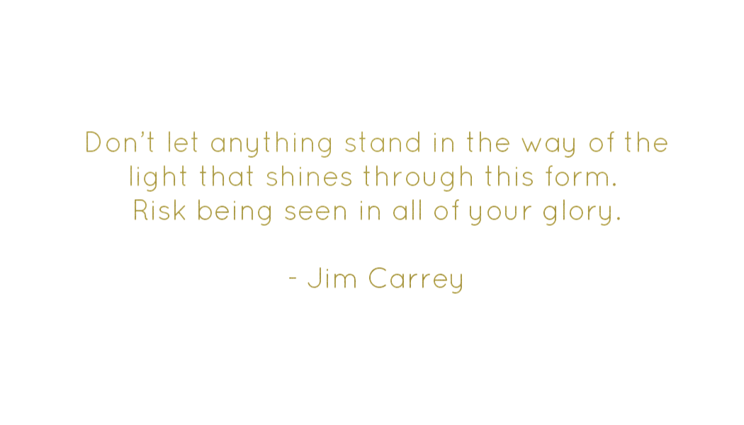 jimcarrey quote.png