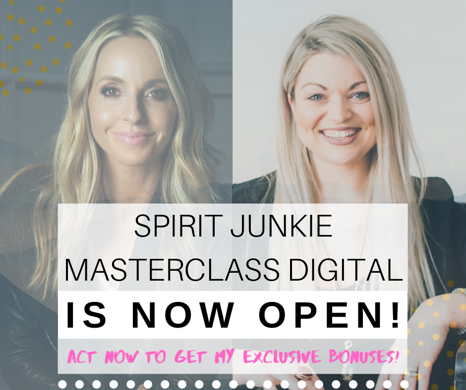 SPIRIT JUNKIE MASTERCLASS DIGITAL (1).png
