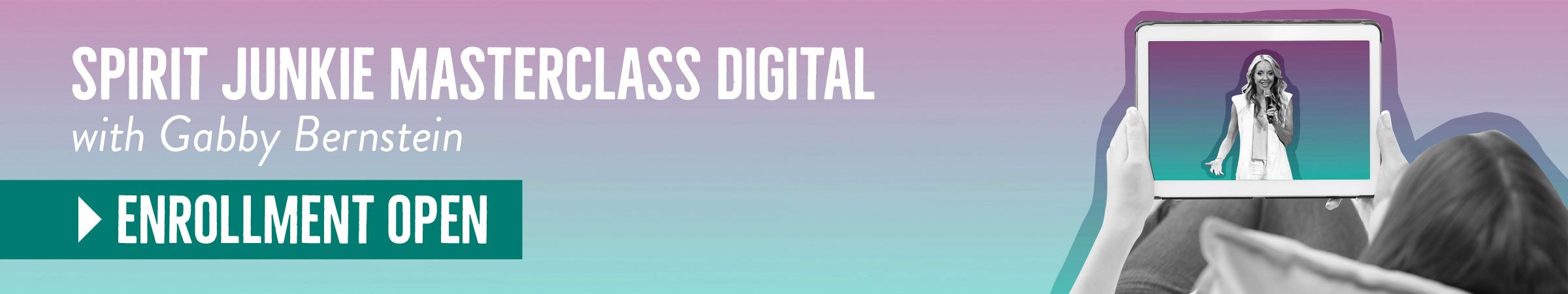 enrollmentopenbanner.jpeg
