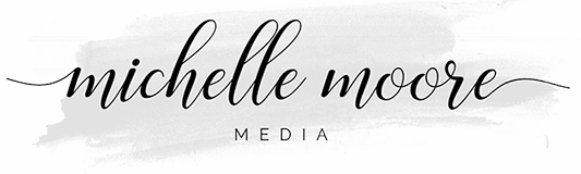 Michelle Moore Media