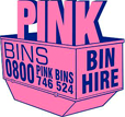 pink-bins-logo.png