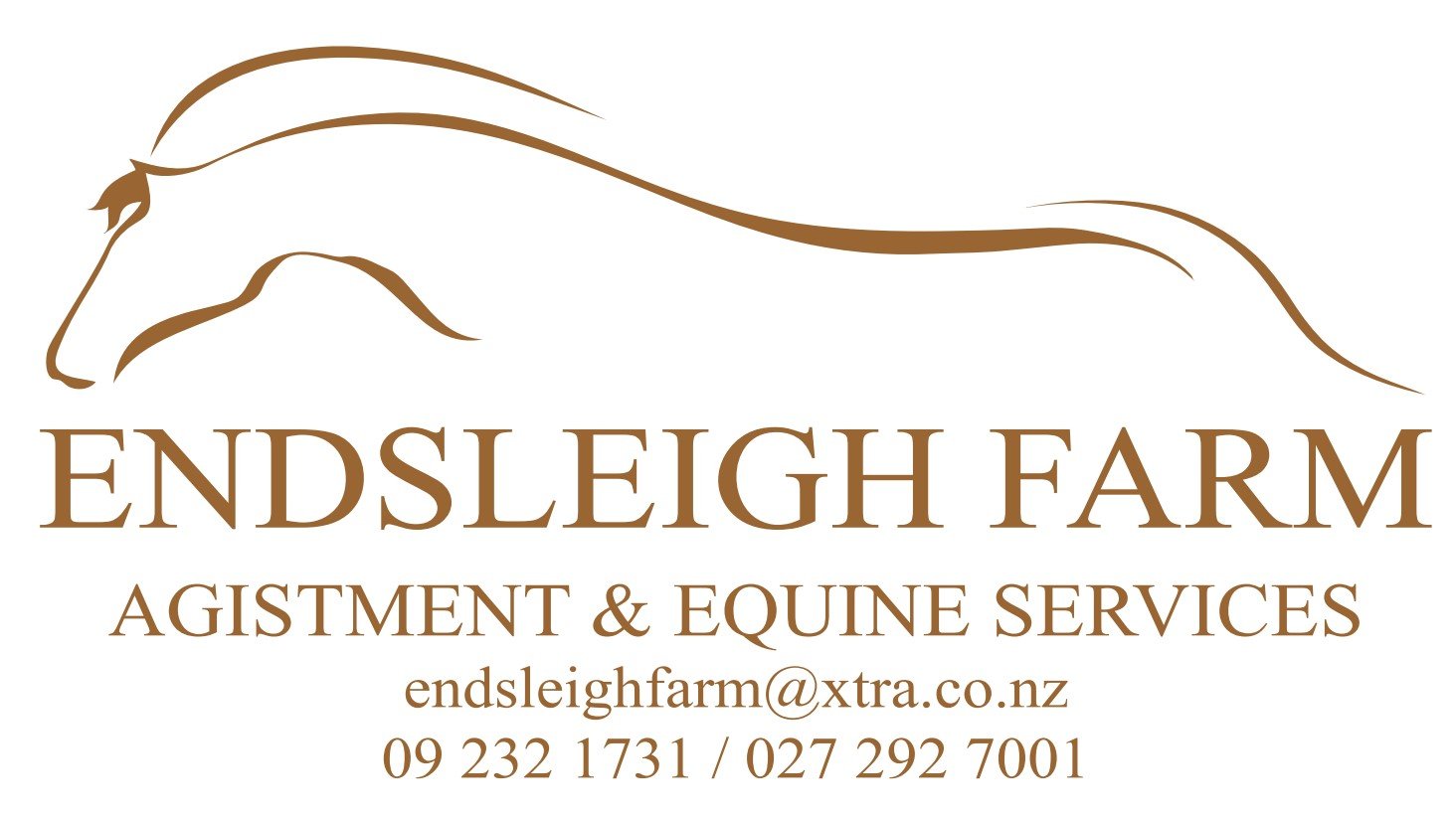 Endsleigh Farm Logo.jpg