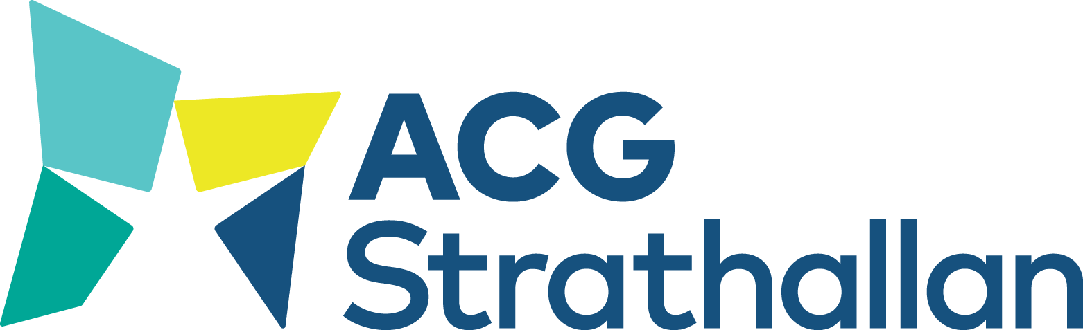 ACG Strathallan_logo_horizontal_CMYK.png