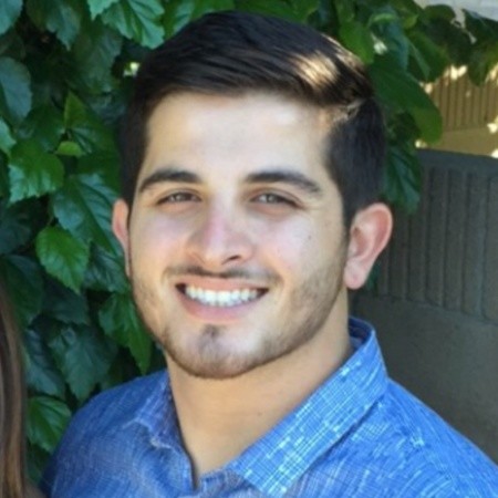 Travis Archuleta - LinkedIn