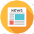 kisspng-newspaper-thepix-news-media-computer-icons-taxi-5ab54f92b57161.0727346015218318267432.png