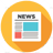 newspaper 48x48.png