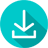 arrow-download-icon copy 48x48.png