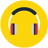 headphones 48x48.png