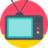 1496676738-rounded-high-ultra-colour05-television_84626 (1).png
