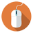 MOUSE 48x48.png