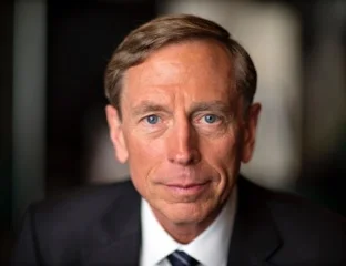 Petraeus.jpeg