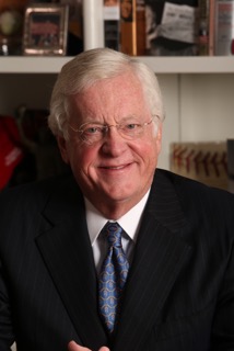 Schieffer.jpeg