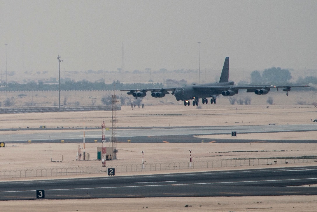 Udeid2.jpg