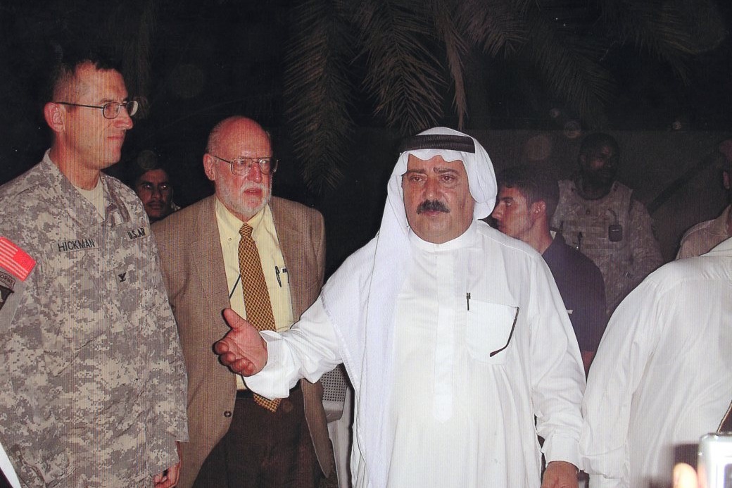 Iraq+%282%29+20190725034.jpg