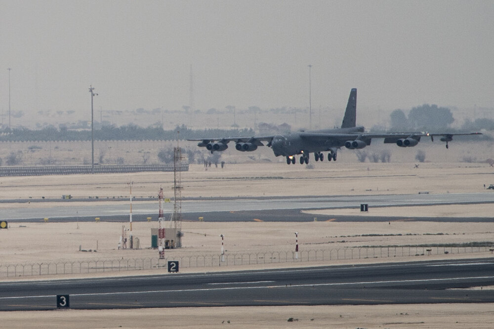Udeid2.jpeg