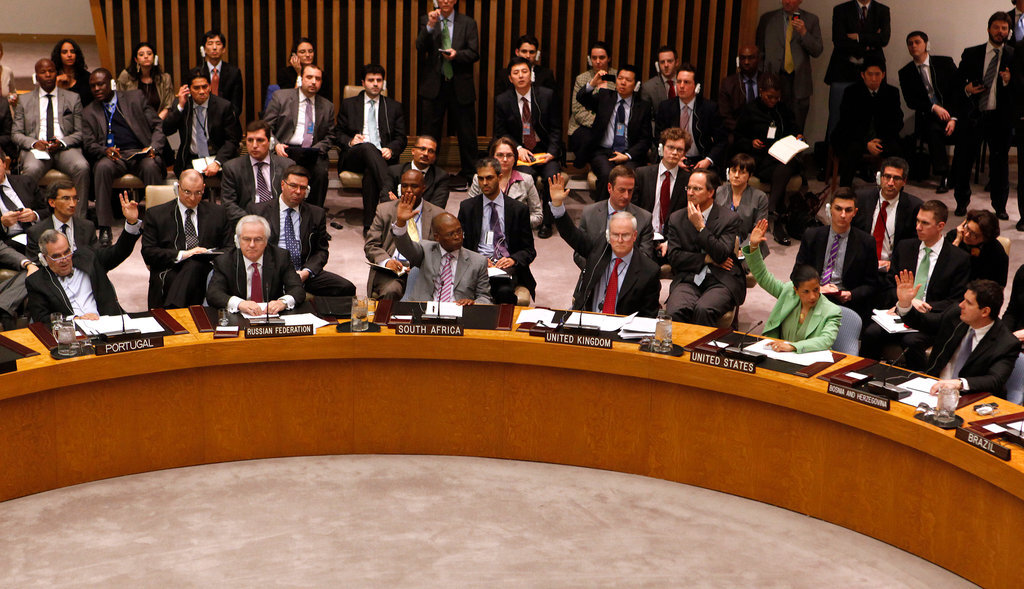 UNlibya.jpg