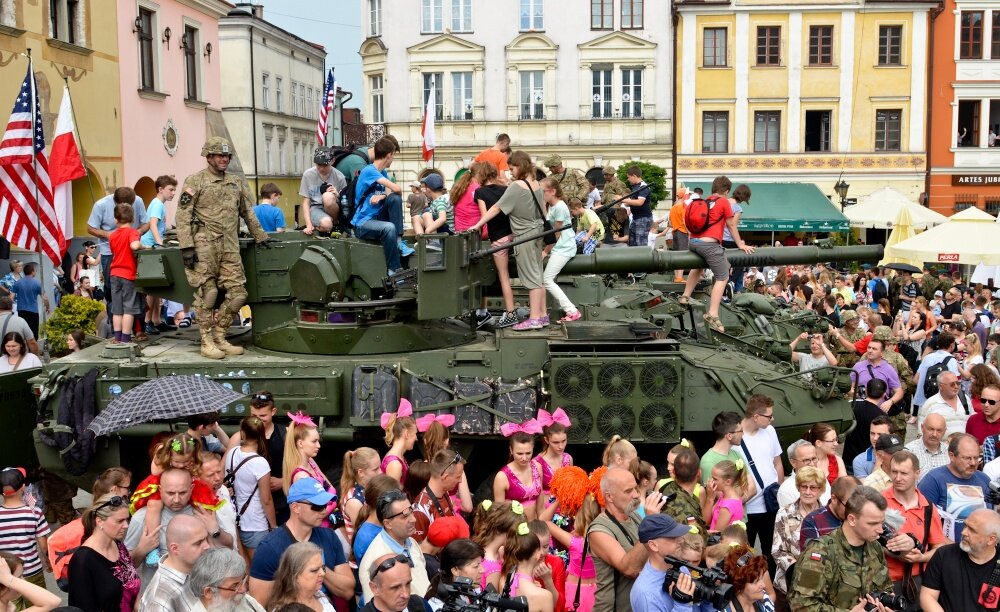 poland.jpg