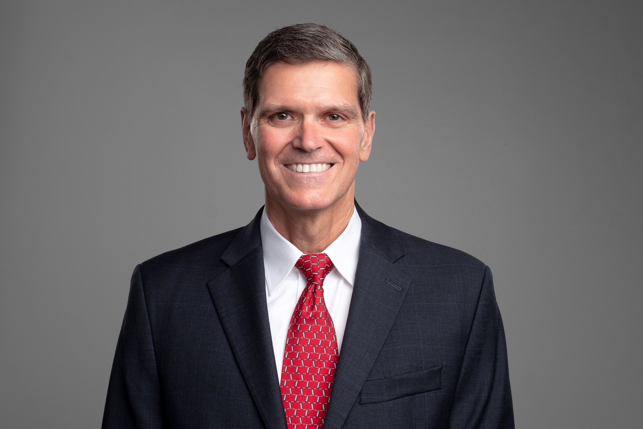 Gen. Joseph Votel