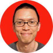 nw-columnists-peter-tsai.png