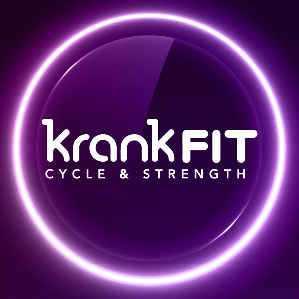 krankfit.png