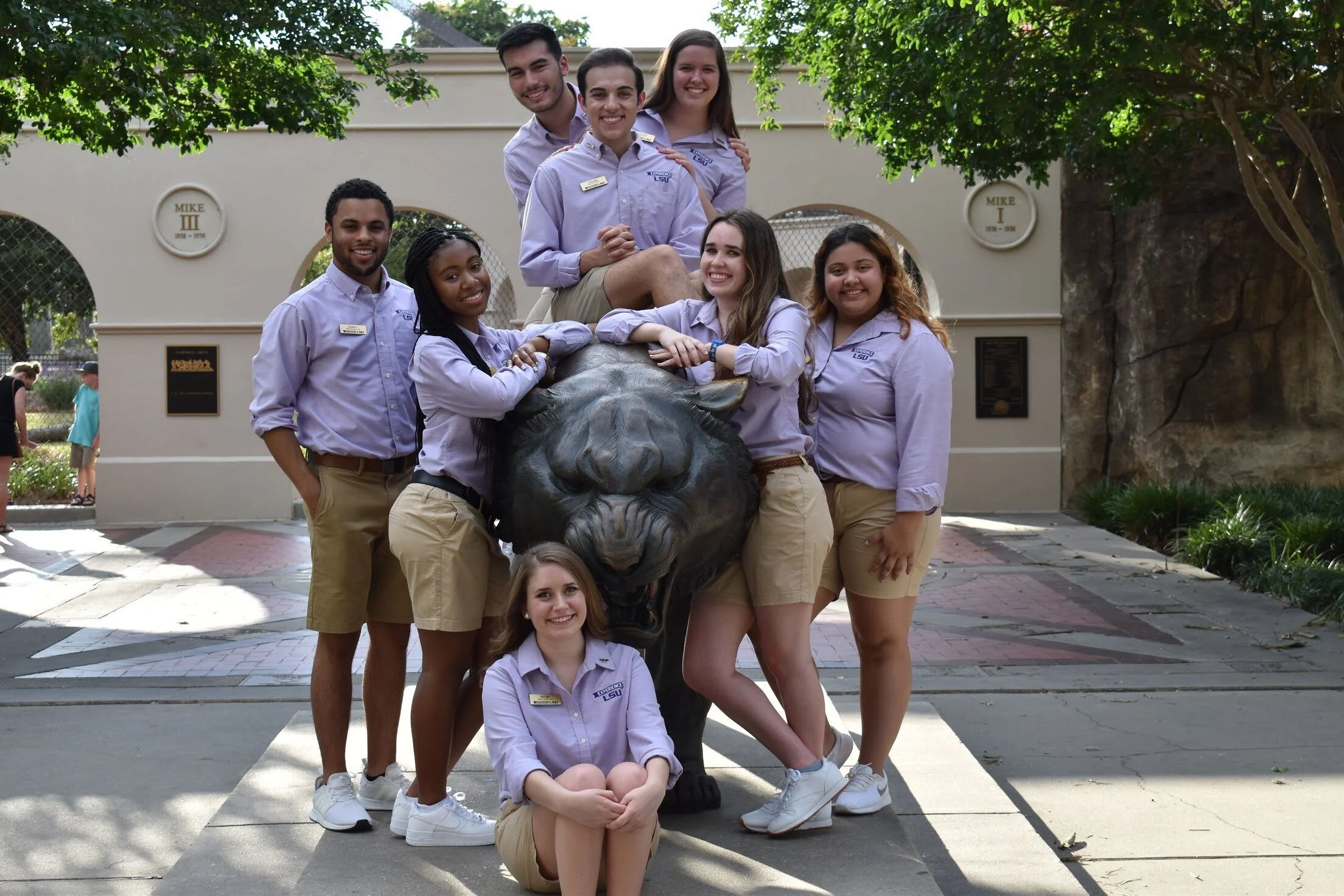 Copy of IMG_4585.JPG