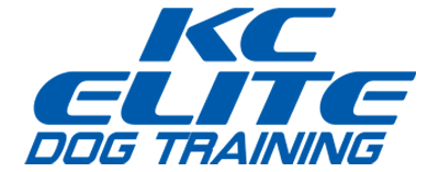 KCE2.png