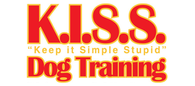 KISS2.png