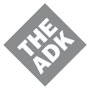 THE ADK